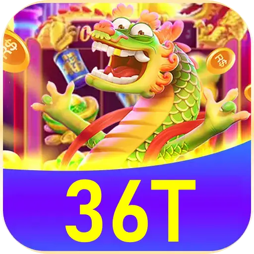 36T Cassino Online
